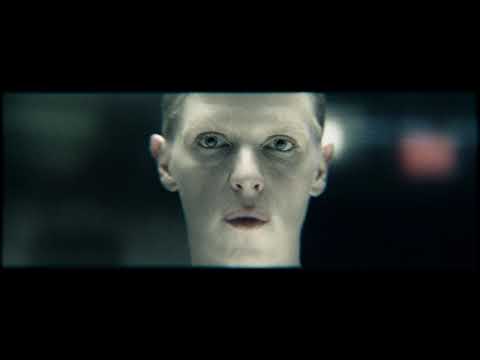 Lionsgate Trailer