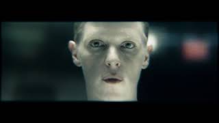 Lionsgate Trailer