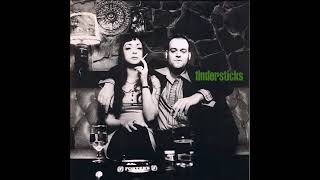 Travelling Light/Tindersticks,Carla Torgerson(v.)/&#39;95/England