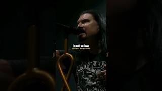 Download lagu Dream Theater - The Spirit Carries On (Lirik Terjemahan) #music #rockband #dreamtheater #shorts mp3