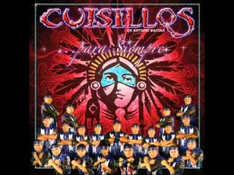 download lagu mp3 mp4 Quien Me Quita Lo Bailado, download lagu Quien Me Quita Lo Bailado gratis, unduh video klip Quien Me Quita Lo Bailado