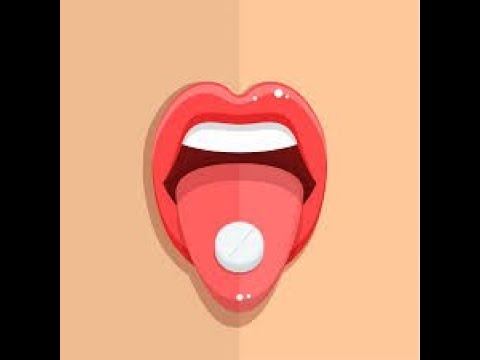 Kejzer   Nowa moda prod  Worek