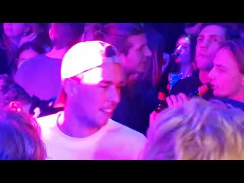 3e helft NSV'46 - Nic Boys PJ Geerlof deel 2