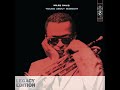 Miles Davis - 'Round About Midnight (Legacy Edition)