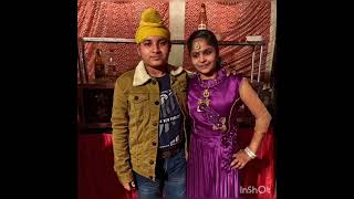 Happy raksha bandhan to all my sweet brother 🥰🥰🥰🥰🥰🥰😍😍😍😍😘😘😘😘