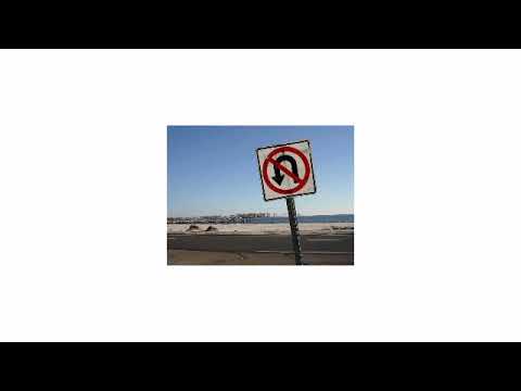 Marc - Retrogress ft. shonporo