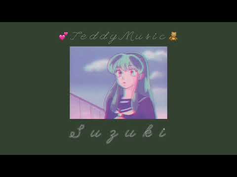 Э л д ж е й - s u z u k i ( s l o w e d )