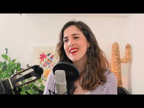 Candilena - La Violetera (J.Padilla y E.Montesinos)