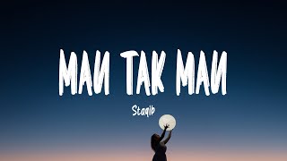 Download lagu Tsaqib - Mau Tak Mau (Mix Lirik) mp3 Download lagu Tsaqib - Mau Tak Mau (Mix Lirik) mp3