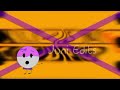 Robbie Rotten Hiding G Major Jumpscares Ft PurpleTheCatGirl452