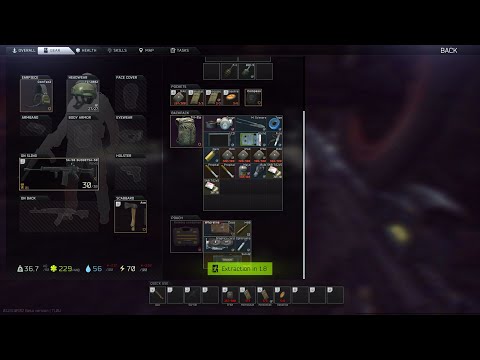 Shoreline Resort Full Loot Guide 600k Minimum