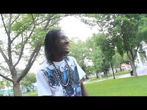 JINYUS - CHAT TO MI POCKET (OFFICIAL VIDEO) - L & R STARDUST LABEL - 21ST - HAPILOS DIGITAL