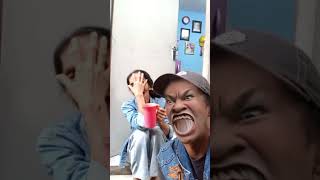 Download lagu Tante ku malu #viralvideo #viraltiktok mp3