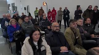 sannio-virtuoso-in-campania-per-la-raccolta-differenziata-ora-gli-impianti