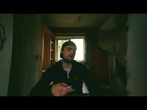 C.rem - “Come Down” (Prod. Purple Cloud )