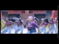 Antha Suriyana Song In Anbudan Movie