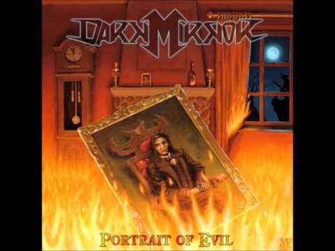 10 From The Ashes - Dark Mirror