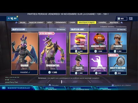 Fortnite Week 6 Poster Locations