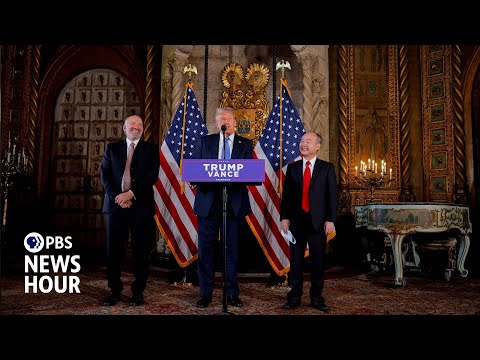 How CEOs of major companies are trying to gain favor with ...