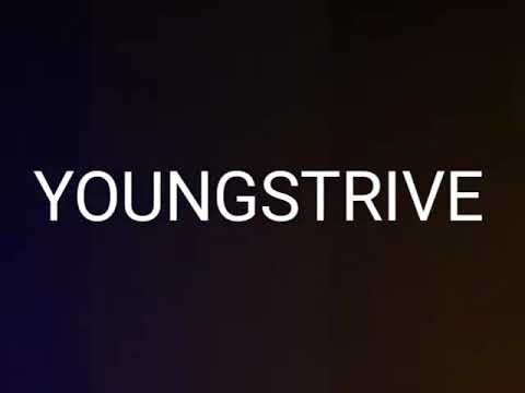 She got me in my feelings