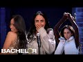 Maria S Most ICONIC Moments On The Bachelor