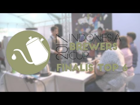 Harison Chandra - Ottoman's Coffee