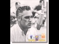 Charlie Rich - When something is wrong with my baby