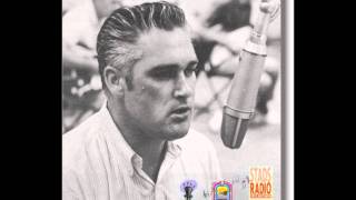 Charlie Rich - When something is wrong with my baby