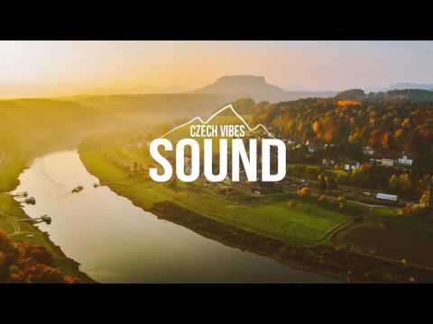 Blue Wednesday - I Wanna Be In Love With You