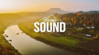 Blue Wednesday - I Wanna Be In Love With You