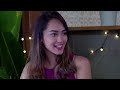 FTV Hardi Fadhillah Melayu Nicole Pacarku Pelit