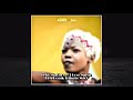 Lebo Mathosa I Love Music EyeRonik Instrumental Mix