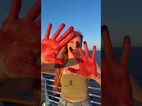 Dying my hair with only LIP TINT! (It works!!)