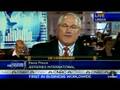 Amero CNBC November 27th 2006