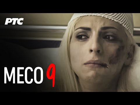 Meso | Epizoda 9 (domaća serija)