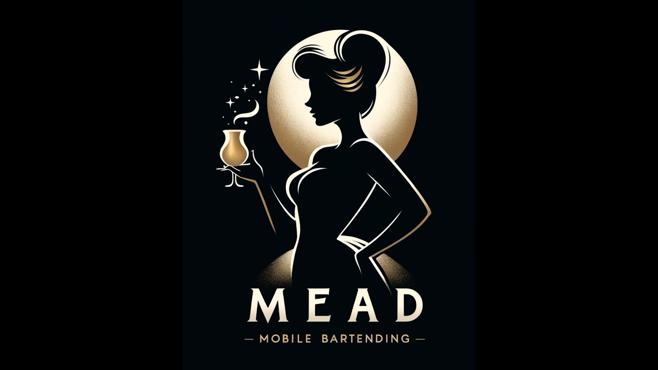 Promotional video thumbnail 1 for Mead Premium Mobile Bar Services