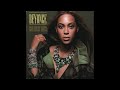 Beyoncé Crazy In Love Featuring Jay Z HQ Audio