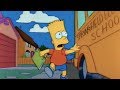 Lil Peep & XXXTENTACION- Falling Down EDIT (The Simpsons) Lil Peep & XXXTENTACION- Falling Down EDIT (The Simpsons)