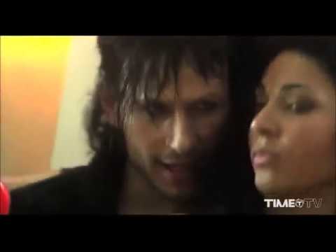 Planet Pop Vol. 03 (2004)  / Magic Box - This Is Better [Official Video](TIME RECORDS)