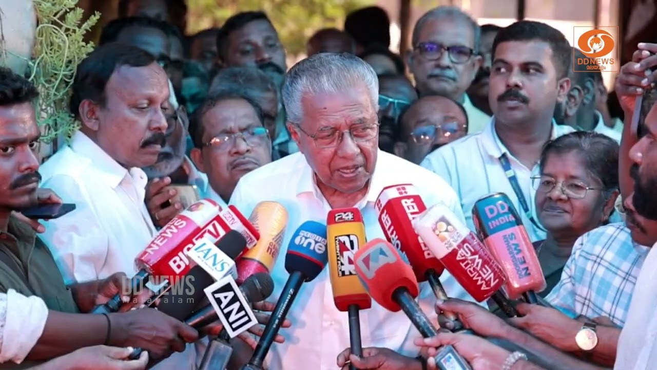 'ന്യായീകരിക്കാന്‍ ശ്രമിച്ചിട്ട് കാര്യമില്ല.. ഏകോപന?
