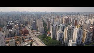 Thumb Video Normandie Moema