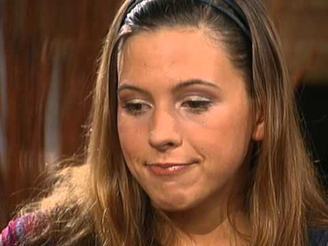 Verbotene Liebe - Folge 1829