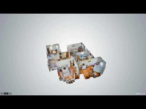 126 Palfrey Street, Watertown, MA   Presented by Michael Helsmoorte