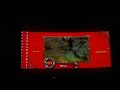 D Boss Craze In I Love U Movie In 20sec Seen