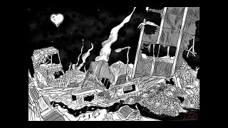 Download lagu KTW (Clip Studio Paint) mp3