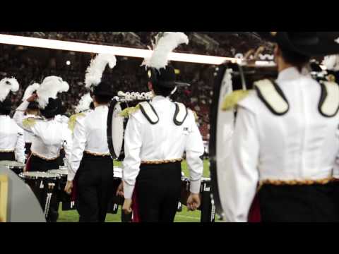 SCV:Backstage Summer 2015 Preview