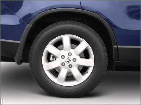 download lagu mp3 mp4 Honda Cr V Phoenix, download lagu Honda Cr V Phoenix gratis, unduh video klip Honda Cr V Phoenix