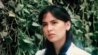 Langit Na Naman - Hotdog | Rio Locsin - Filipina Actress