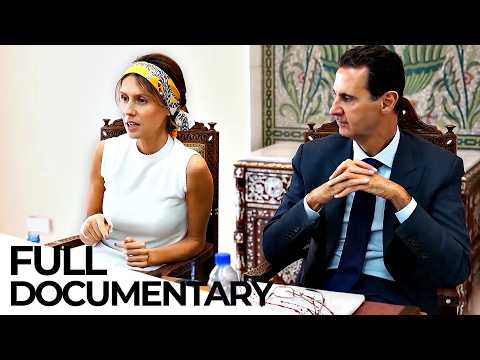 Aziz Fall video 3