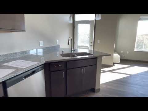 4708 Creekwood Lane - Apt. 323 (Studio)